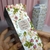 Caixas p/ Home Spray 18x6,5x6,5cm - comprar online