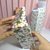 Caixas p/ Home Spray 18x6,5x6,5cm na internet