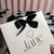 Sacola Hot Stamping 15x15x5cm - comprar online