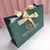 Sacola Hot Stamping 20x14x7cm - comprar online