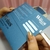 Cerificado Premium Frente e Verso - loja online