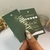 Etiquetas Premium - loja online