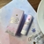 10 Brindes - Hidratante Labial + Embalagem