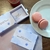 10 Caixas Gaveta Mini - Dia das Mães - comprar online