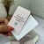 20 Cards Seja Forte 5x9cm - (cópia) - (cópia) - (cópia) on internet