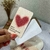 20 Cards Seja Forte 5x9cm - (cópia) - (cópia) - (cópia) - (cópia) - (cópia) on internet