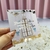 Cartão Mini Postal - Pronta Entrega - comprar online