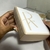 Imagem do Caixa Basculante 12x12x3cm