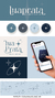 IDENTIDADE VISUAL - loja online