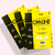 Papel Opaline 180g 50 folhas