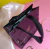 50 Sacolas 15x15x5cm - (cópia) - buy online