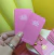 50 Tags Brinco e Colar - comprar online