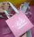 Sacolas 15x15x5cm - loja online