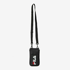Bolsa Lateral Fila Pouch Unisex