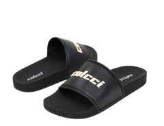 Slide Colcci Beni Feminino Preto