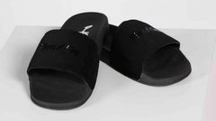 SLIDE PEPPER OF KING PRETO - comprar online