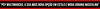 Banner PSY Multimarcas