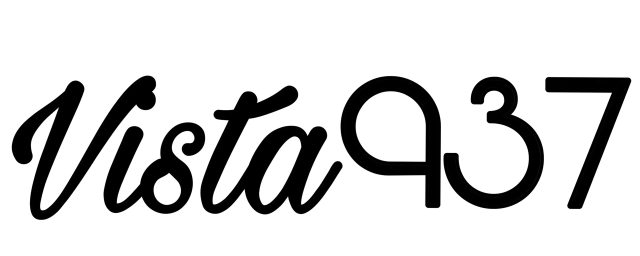 Vista 937
