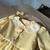 Vestido Dorothy Manga Longa - comprar online