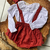 Conjunto Breeze