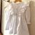 Vestido Inifity