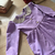 Imagem do Vestido Dorothy Manga Longa