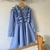 Vestido Amor-Perfeito
