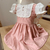Vestido Classic