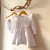 Vestido Inifity - comprar online