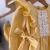 Vestido Victoria Manga Longa - comprar online