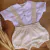 Conjunto Breeze Boy