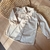 Camisa Anne - comprar online