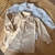 Camisa Anne