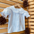 Camisa Breeze