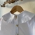 Camisa Meu Nominho - comprar online
