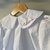 Camisa Meu Nominho - Bosque da Raposa – Grife Infantil Estilo Vintage