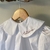Camisa Meu Nominho - loja online