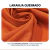 Vestido Victoria - loja online