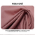 Conjunto Breeze - comprar online