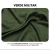 Vestido Victoria Manga Longa - Bosque da Raposa – Grife Infantil Estilo Vintage