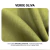 Vestido Victoria - loja online