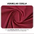 Imagem do Vestido Victoria