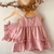 Conjunto Jardim Secreto