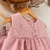 Conjunto Jardim Secreto - comprar online