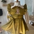 Vestido Bento - comprar online