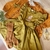 Vestido Bento