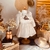 Vestido Junior