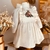 Vestido Junior - comprar online