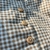 Camisa Rustic - Bosque da Raposa – Grife Infantil Estilo Vintage