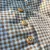 Camisa Rustic - Bosque da Raposa – Grife Infantil Estilo Vintage